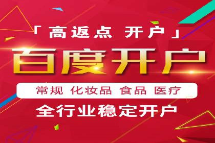 SEM网络推广案例：精准营销助力品牌成长